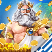 Καζίνο Ελλάδας